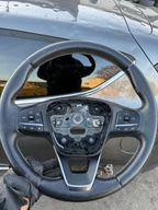 KIEROWNICA MULTIFUNKCJA H1BB-3600 FORD FIESTA MK8