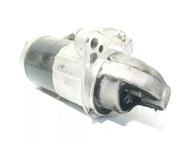 ROZRUSZNIK STARTER ORYG 31100-81P0 SUZUKI IGNIS III 1.2i DUALJET K12C