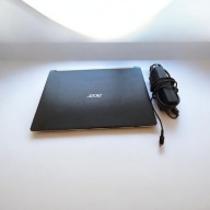 Acer Aspire 7 i5-8300H/16G/240+1000/Win10 GTX1050 Windows