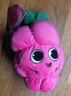 Gang Produkciaków maskotka Malina Malwina 15 cm