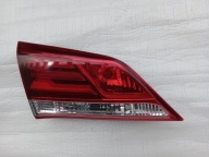 HYUNDAI I40 2015-19 SEDAN LAMPA W KLAPE TYLNA LEWA