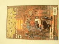 Gwiezdne Wojny Karmazynowe Imperium Lajdackie