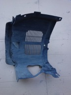 NADKOLE VW PASSAT B8 3G0 LEWY PRZÓD ORYGINAŁ