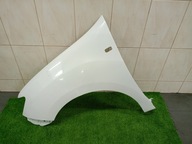 Błotnik przód prawy Dacia Sandero II Logan MCV II