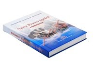 Nowe Prawo Spółek z komentarzem - Knaflewski; Rudnicki: Szczepaniak