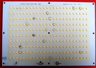 PANEL LED 180W Ledvance DIODA LED 220szt. PŁYTA OŚWIETLENIOWA