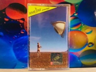 The Cranberries - Bury The Hatchet