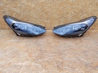 REFLEKTOR PRAWY KIA SPORTAGE 4 IV LIFT 92102F1500 92101F1500