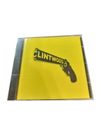 Clintwood CD NOWA FOLIA