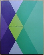 X SPOTKANIA KRAKOWSKIE -biografie i dokumentacja -wyd.1997 rok