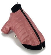 UBRANKO DLA PSA sweter kurtka YORK SUWAK S