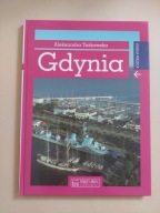 Aleksandra Tarkowska Gdynia ALBUM