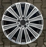 FELGA MERCEDES GLC A253 W253 8x19 ET38 5x112 A2534011100