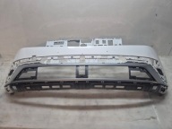 HYUNDAI IONIQ 5 V LIFT ZDERZAK PRZÓD IONIQ V 5 LIFT