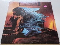 THE ALAN PARSONS PROJECT - PYRAMID