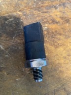 CZUJNIK CIŚNIENIA PALIWA MERCEDES 1.7 2.2 2.7 CDI A0041531528 0281002239