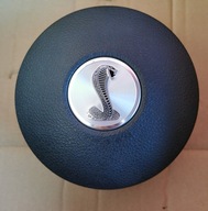Poduszka kierowcy airbag Mustang Shelby GT500