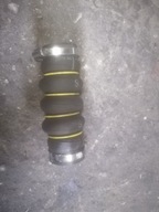 CITROEN DS4 RURA PRZEWÓD INTERCOOLERA 9686000180