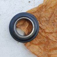 łożysko oporowe sprzęgła łada 2101-07 niva samara tavria