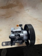 POMPA WSPOMAGANIA 9805820980 CITROEN JUMPER III LIFT L3 H3