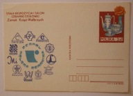 STAŁA EKSPOZYCJA I SALON CERAMIKI STOŁOWEJ - Zamek Książ - Wałbrzych