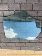 SZYBA BOCZNA DRZWI PRAWY TYŁ AUDI A4 B8 AVANT KOMBI 2008R 8K9 ORYGINAŁ !