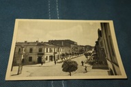 KIELCE UL. SIENKIEWICZA