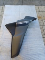 Yamaha tracer 900 21- Osłona bok boczek