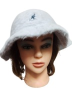 KANGOL kapelusz Z ANGORY -L -56