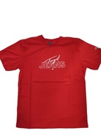 KOSZULKA MĘSKA T-SHIRT EZDICORNE r. M nr 606A