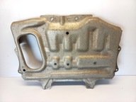 PŁYTA OSŁONA POD SILNIK RANGE ROVER SPORT II L494 CPLA-7E063-AD