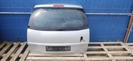 KLAPA BAGAZNIKA CITROEN C4 I PICASSO EZRC B LADNA
