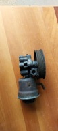 POMPA Wspomagania Toyota Avensis T25 Corolla 03-08r. Eu