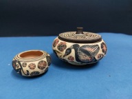 2 x puzderko Real Copy Period 550 D.C