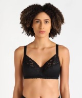 Śliczny markowy biustonosz M & S 7005 UK 36C EUR 80C