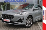 FORD Kuga VIGNALE
