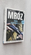 GLEBIA OSOBLIWOSCI cz. 2 - Remigiusz Mroz (30) ...BDB