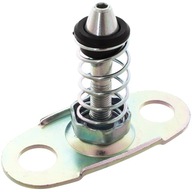 RYGIEL GÓRNY MASKI BMW 3 E46 98- X5 E53 01-