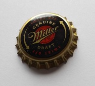 Kapsel zagraniczny - Czechy NIEBUTELKOWANY