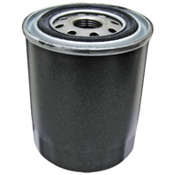 Filtr oleju do hydrauliki HST 80mm GRANIT W21TSH6600 HH66036060 K256136990