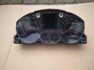 VW PASSAT B6 LICZNIK EUROPA 3C0920871E