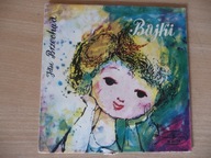 Jan Brzechwa - Bajki dla dzieci