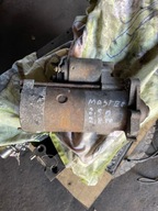 RENAULT MASTER OPEL MOVANO 2,5D 2,8DTI ROZRUSZNIK