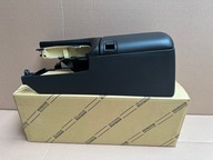 TOYOTA SUPRA MK4 TUNEL ŚRODKOWY PODŁOKIETNIK LHD