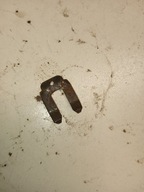 fiat 125 spinka linki maski ssania