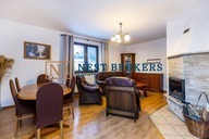 Dom, Mogilany, Mogilany, Krakowski, 140 m²