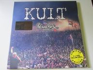 KULT - Live Pol'and'Rock Festival 2019