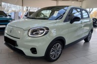 Od ręki - Design 37.3 kWh 95KM