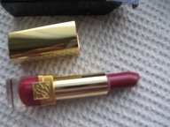 estee lauder pomadka pure color abstract violet 64