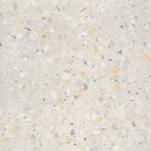 MACCHIA BEIGE R9 MAT REKTYFIK TUBĄDZIN 60*60 G2 m2 zamów